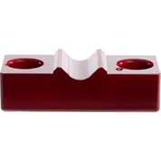 VIPER BENCH REST - VIPER RIMFIRE/SPORTER BARREL TOP