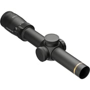 LEUPOLD - VX-5HD GEN 2 1-5X24 SFP METRIC ILLUMINATED RIFLE SCOPE