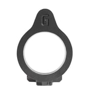 GEISSELE AUTOMATICS LLC - AR-15/M16 SUPER GAS BLOCK LOW PROFILE GEISSELE AUTOMATICS LLC - AR-15/M16 SUPER GAS BLOCK LOW PROFILE