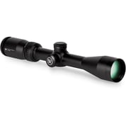 VORTEX OPTICS - CROSSFIRE II 3-9X40 SPF RIFLE SCOPE