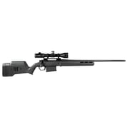 MAGPUL - PROMO HUNTER 700L ADJUSTABLE STOCK FOR REMINGTON 700 LA