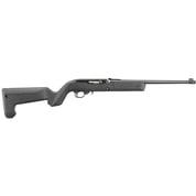 RUGER - 10/22® TD TALO BACK-PACKER 16.625" THREADED