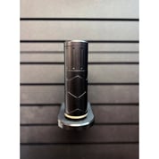 TACTICAL WALLS - MODWALL SUPPRESSOR HOLDER