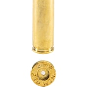 STARLINE, INC - 270 WINCHESTER BRASS