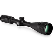 VORTEX OPTICS - CROSSFIRE II 4-12X50 AO BDC SFP RIFLE SCOPE