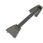 TACTICAL WALLS - MODWALL TOWEL RACK