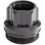 PRIMARY WEAPONS - BDE PUB-XL HUB-COMPATIBLE SUPPRESSOR MOUNT
