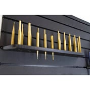 TACTICAL WALLS - MODWALL PUNCH SET HOLDER
