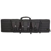 ABSORBITS, INC. - BONE-DRI RUST PREVENTION DUAL RIFLE CASE