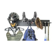 TACTICAL WALLS - MODWALL SPORTS ATHLETIC PACKAGE V1