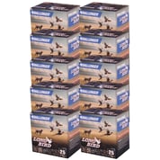 CHALLENGER AMMO - FEATHERLITE 20 GAUGE 2-3/4" #8 SHOT SHOTGUN AMMO