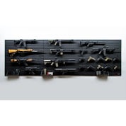TACTICAL WALLS - MODWALL 21 GUN PACKAGE