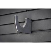 TACTICAL WALLS - MODWALL HORIZONTAL RIFLE/SHOTGUN RACK