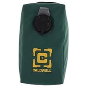 CALDWELL SHOOTING SUPPLIES - WEIGHT RESERVOIR FOR LEAD SLED SOLO