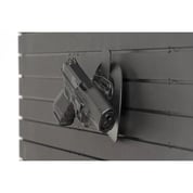 TACTICAL WALLS - MODWALL HOLSTER HANGER