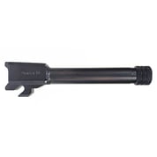 SIG SAUER, INC. - P320 FULLSIZE 9MM LUGER THREADED BARREL