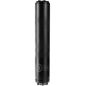 PRIMARY WEAPONS - BDE 22 LONG RIFLE HANDGUN SUPPRESSOR