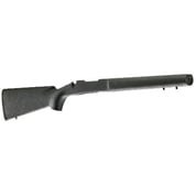 H-S PRECISION - PROMO PST087 STOCK FOR REMINGTON 700 BDL LA