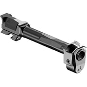 RADIAN WEAPONS - AFTERBURNER + RAMJET FOR GLOCK 48