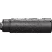 SIG SAUER, INC. - ENDURE 30 CALIBER RIFLE SUPPRESSOR