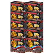CHALLENGER AMMO - FIRST CLASS SPORTING CLAY 20 GAUGE 2-3/4" #8 SHOT SHOTGUN AMMO