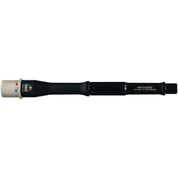 FAXON FIREARMS - 338 ARC GUNNER PROFILE RIFLE BARRELS FOR AR-15