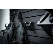 TACTICAL WALLS - MODWALL HOOK