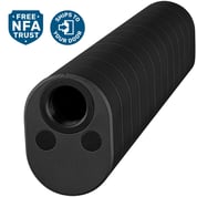 YANKEE HILL MACHINE CO., INC. - VICTRA-12 MODULAR 12 GAUGE SHOTGUN SUPPRESSOR