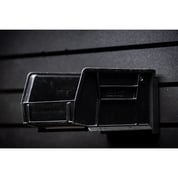 TACTICAL WALLS - MODWALL RACK BIN SET