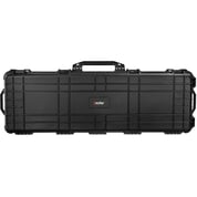 EYLAR - 53" HARD RIFLE CASE WITH RAGAR FOAM INSERT
