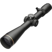 LEUPOLD - VX-5HD GEN 2 4-20X52 SFP SIDE FOCUS RIFLE SCOPE