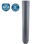 KGM - R50T 50 CALIBER RIFLE SUPPRESSOR