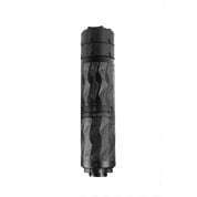 PRIMARY WEAPONS - BDE 9MM LUGER HANDGUN SUPPRESSOR