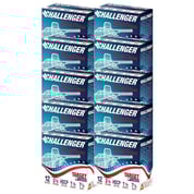 CHALLENGER AMMO - FIRST CLASS TARGET LOAD 12 GAUGE HANDICAP 2-3/4" AMMO