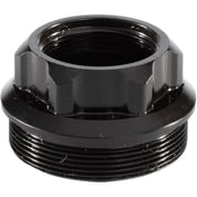 PRIMARY WEAPONS - BDE PUB HUB-COMPATIBLE SUPPRESSOR MOUNT