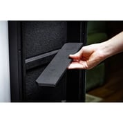 TACTICAL WALLS - INSERT ACCESSORY SHELF PACK