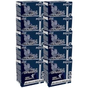 FIOCCHI AMMUNITION - UPLAND GAME 20 GAUGE 2-3/4" SHOTGUN AMMO