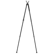 BOG GEAR LLC - DEADSHOT® BIPOD