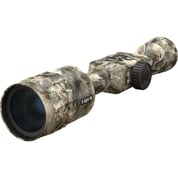 ATN - X-SIGHT 4K PRO 3-14X SMART DAY/NIGHT RIFLE SCOPE