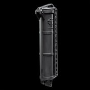 THYRM LLC - CELLVAULT BATTERY STORAGE