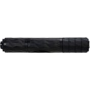 PRIMARY WEAPONS - BDE 45 ACP HANDGUN SUPPRESSOR