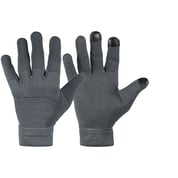 MAGPUL - CORE TECHNICAL GLOVES