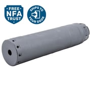 KGM - R30 30 CALIBER RIFLE SUPPRESSOR
