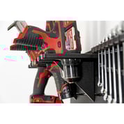 TACTICAL WALLS - MODWALL LARGE TOOL RACK