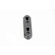TACTICAL WALLS - MODWALL NANO MOUNTS