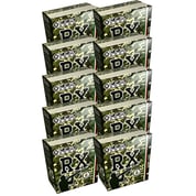 CLEVER - RX HV FIELD 12 GAUGE 2-3/4" #6 SHOT SHOTGUN AMMO
