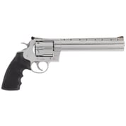 COLT - ANACONDA 45 COLT REVOLVER