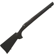 H-S PRECISION - PROMO PST086 STOCK FOR REMINGTON 700 BDL SA BLACK