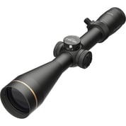 LEUPOLD - VX-5HD GEN 2 3-15X56 SFP SIDE FOCUS ILLUMINATED RIFLE SCOPE