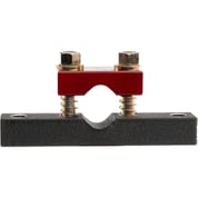 VIPER BENCH REST - PYTHON HEAVY DUTY BARREL VISE